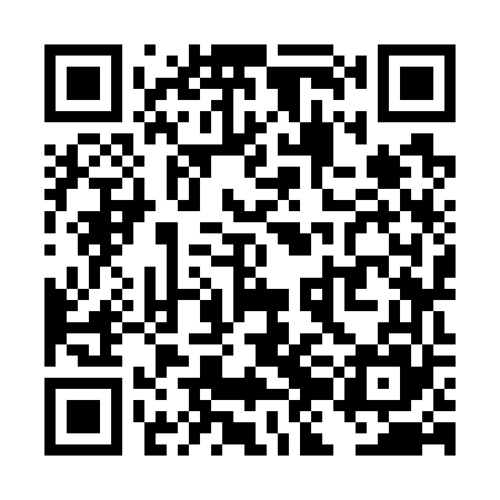 QR code for TJK765