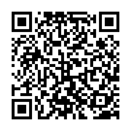 QR code for TJL128