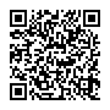 QR code for TJL139