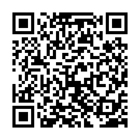 QR code for TJM219