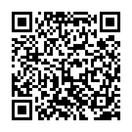 QR code for TJM573
