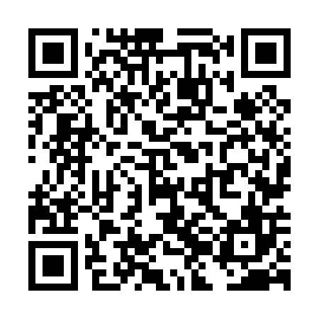 QR code for TJN006