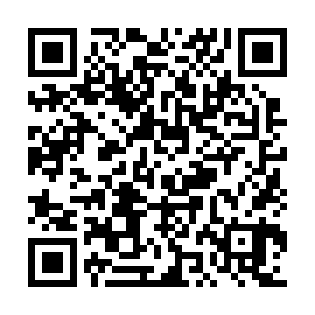 QR code for TJN260