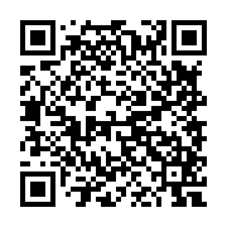 QR code for TJN845