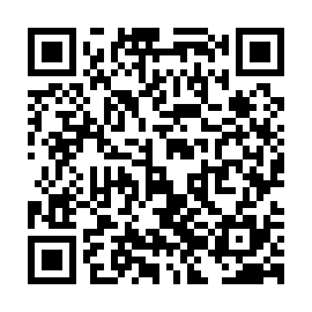 QR code for TJO135