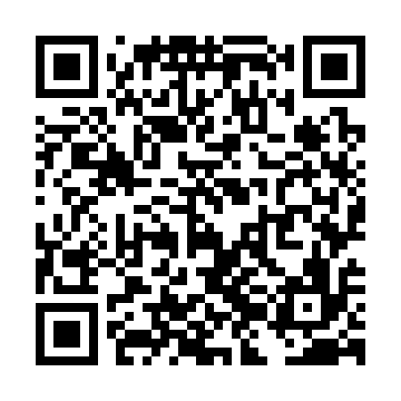 QR code for TJO316