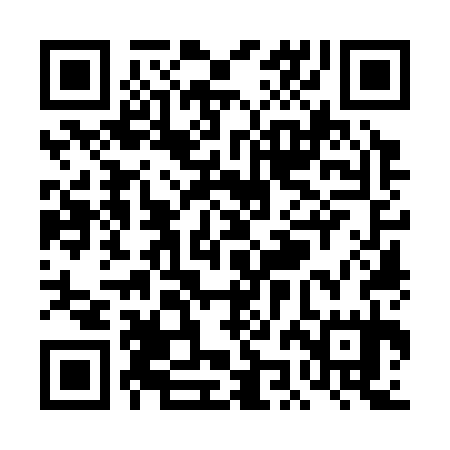 QR code for TJO335