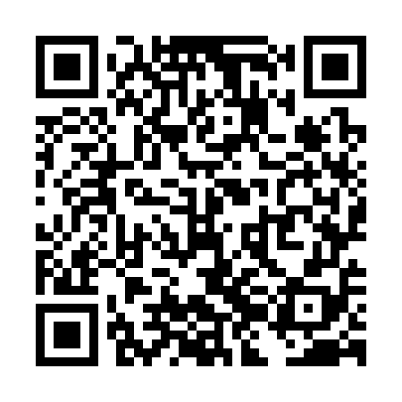 QR code for TJO358
