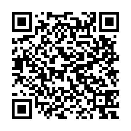 QR code for TJO538