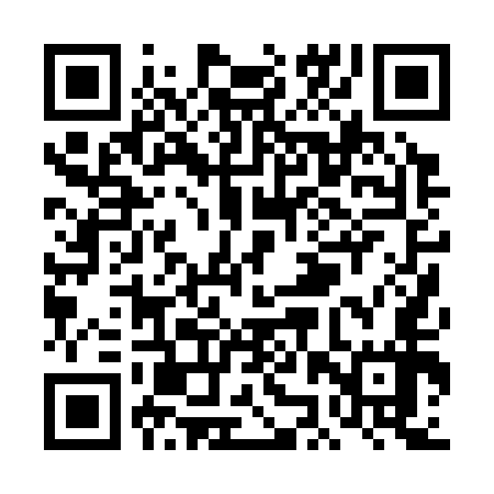 QR code for TJP357