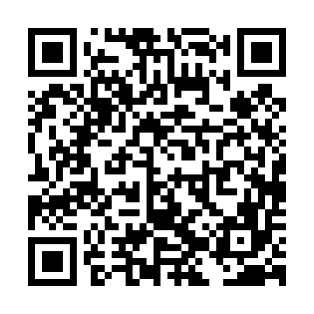 QR code for TJP456