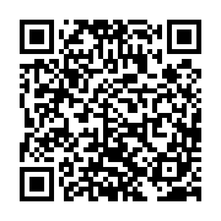 QR code for TJP540