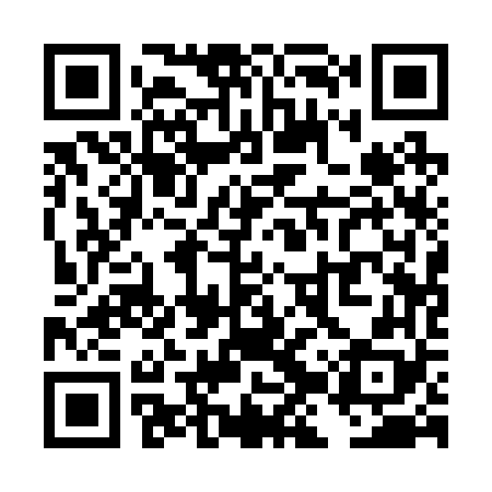 QR code for TJQ268