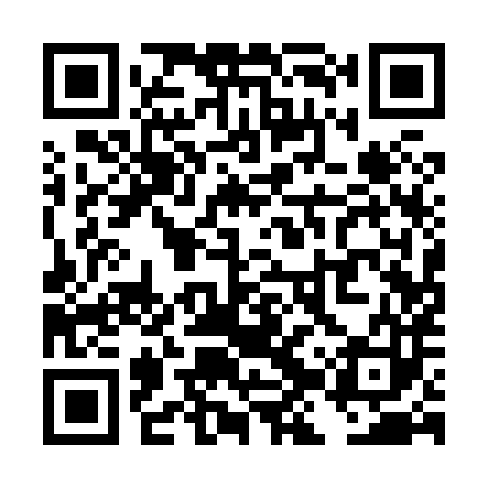 QR code for TJQ883