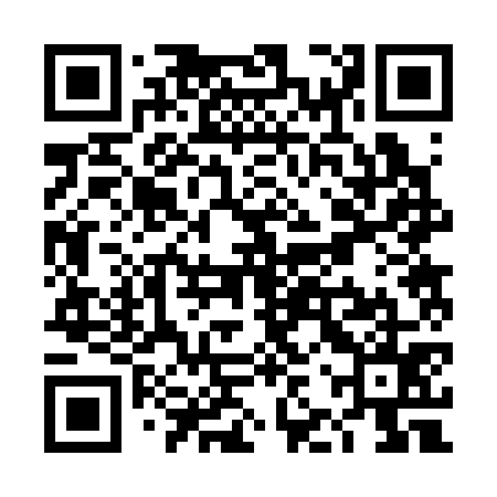 QR code for TJR375
