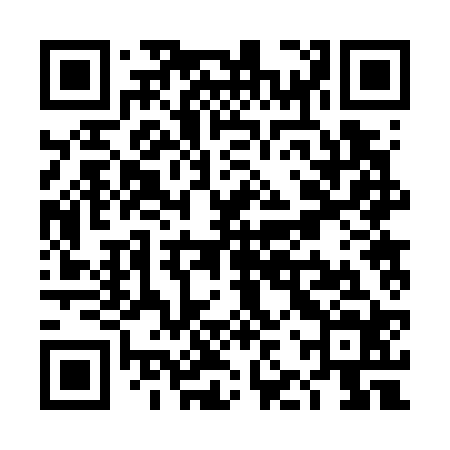 QR code for TJR724