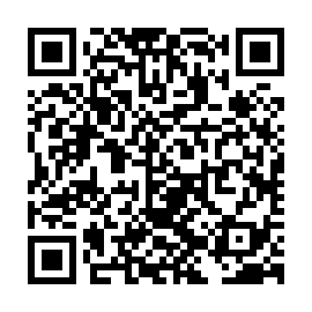 QR code for TJR839