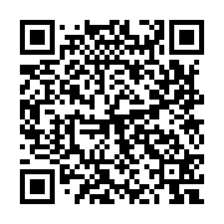 QR code for TJS921