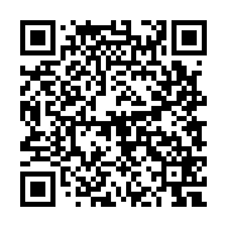 QR code for TJT169