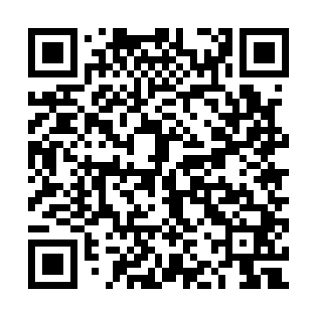 QR code for TJU140