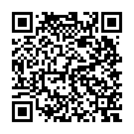 QR code for TJU651