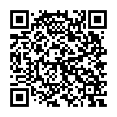 QR code for TJU666