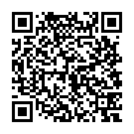 QR code for TJV178