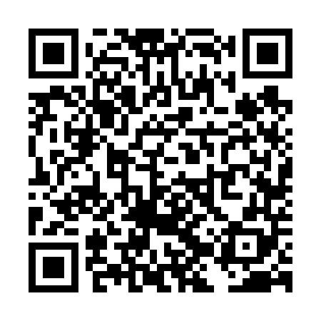QR code for TJV648