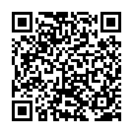 QR code for TJW204