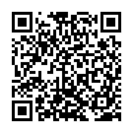 QR code for TJW367