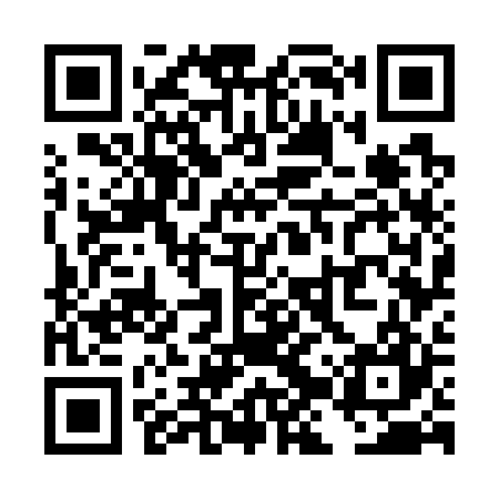 QR code for TJW727