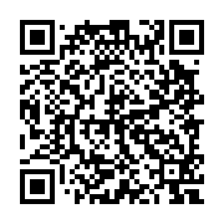 QR code for TJX092