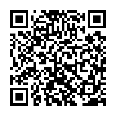 QR code for TJX732