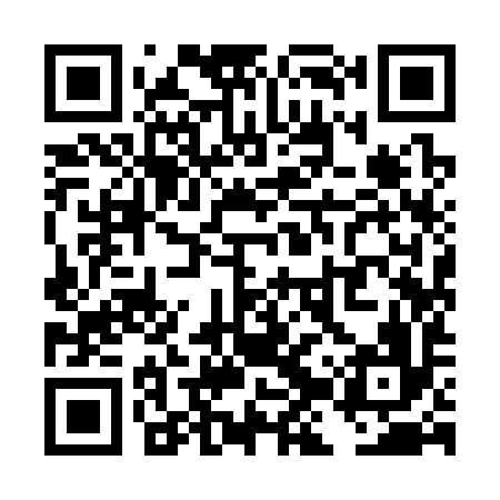 QR code for TJY396