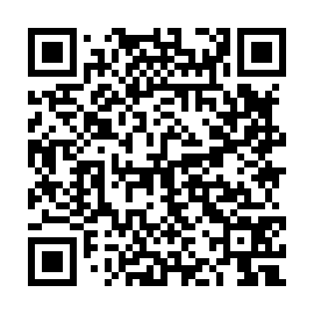 QR code for TJY874