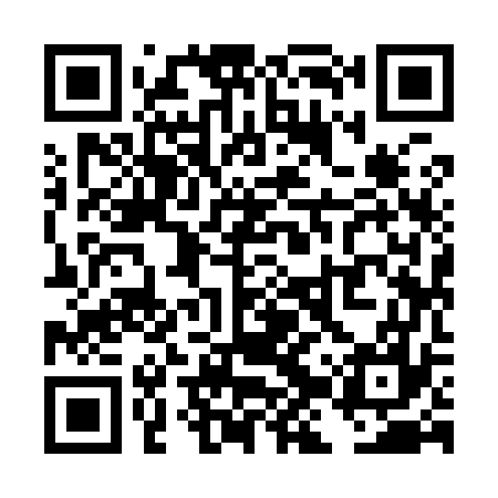 QR code for TJY977