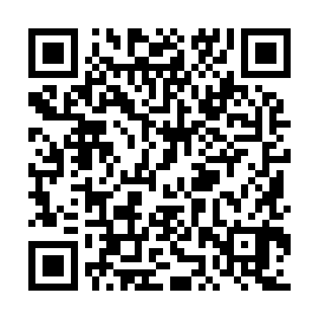 QR code for TJY980