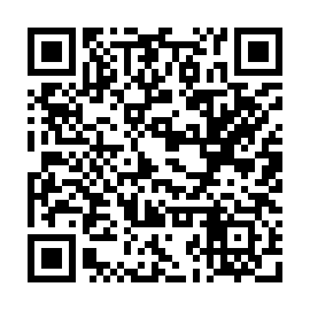 QR code for TJY983