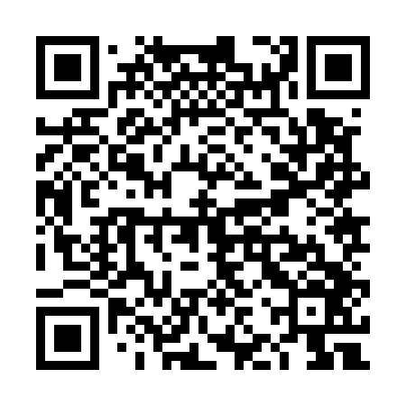 QR code for TJZ546