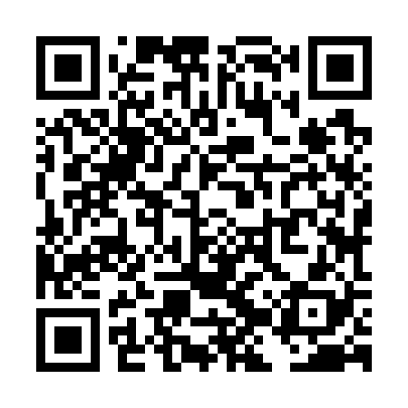 QR code for TJZ728