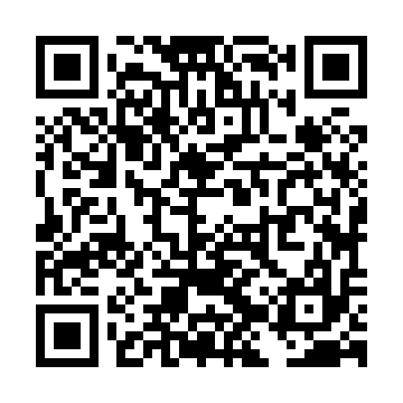 QR code for TJZ817