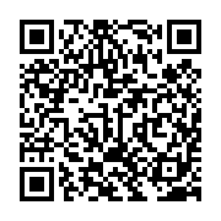 QR code for TKA491