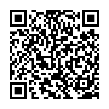 QR code for TKA611