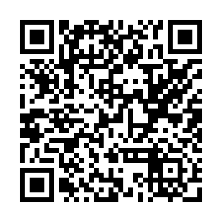 QR code for TKA813