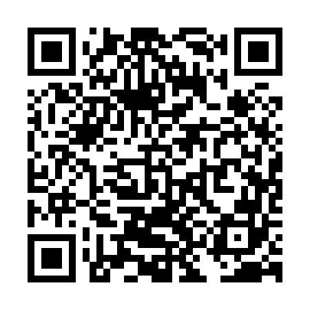 QR code for TKA862