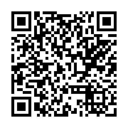 QR code for TKB679