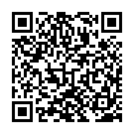 QR code for TKB832