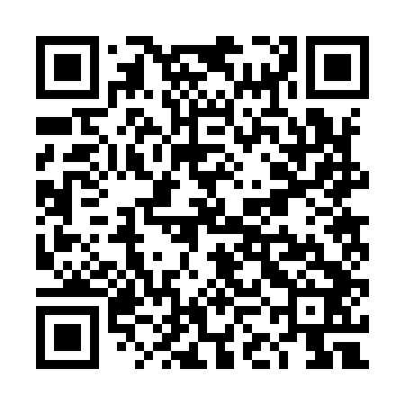 QR code for TKB942