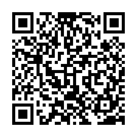 QR code for TKC074