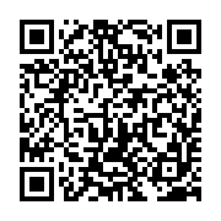 QR code for TKC292